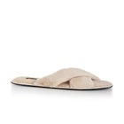 Jojo Cross Slipper image number null