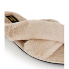 Jojo Cross Slipper image number null