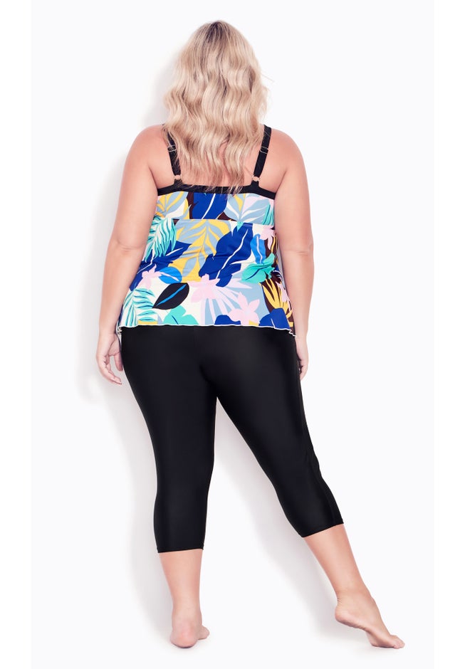 Swim Capri image number 1