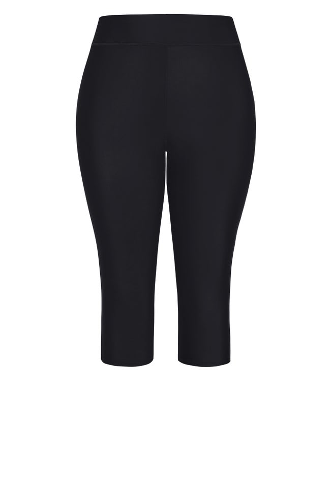 Swim Capri image number 2