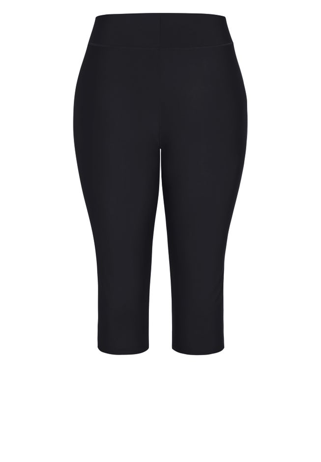 Swim Capri image number 3