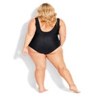 Spliced 1 Piece image number null