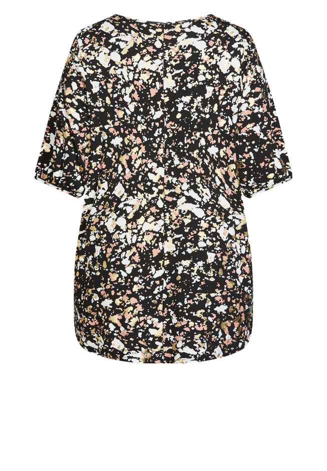 Leila Top image number 4