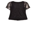 Elora Burnout Top image number null
