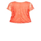Elora Burnout Top image number null
