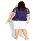 Elora Burnout Top image number null