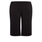 Sutton Pant image number 2