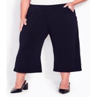Sutton Pant image number 3