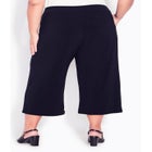 Sutton Pant image number 4