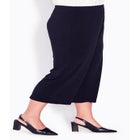 Sutton Pant image number 5