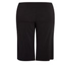 Sutton Pant image number 6