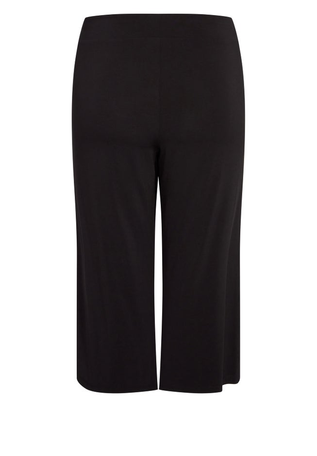 Sutton Pant image number 6