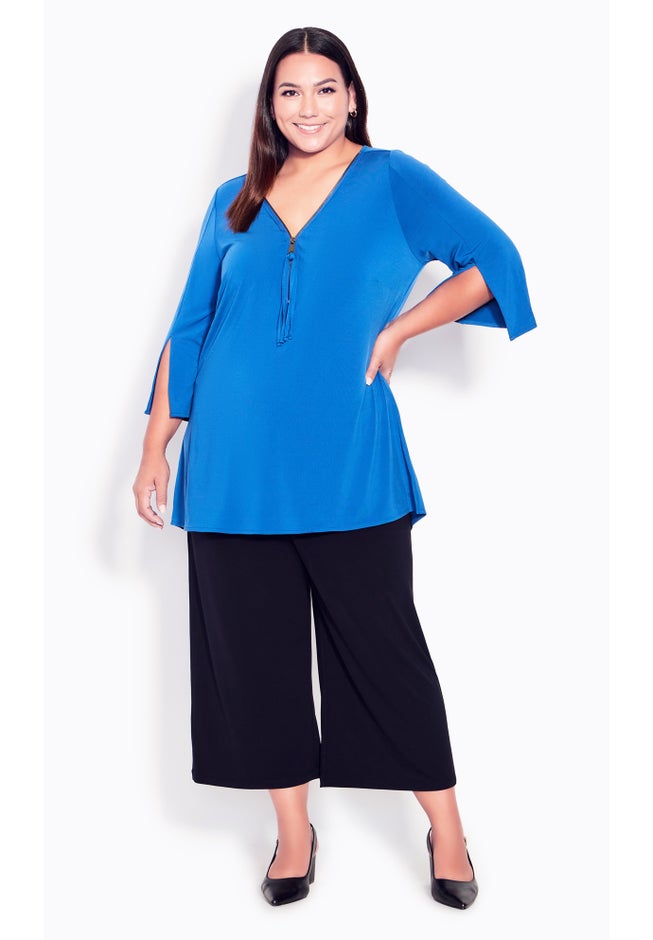 Sutton Pant image number 0
