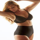 Invisible Shaper Light Control Brief image number null