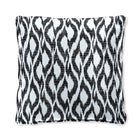 BH Outdoor Performance 16" Sq. Toss Pillow image number null