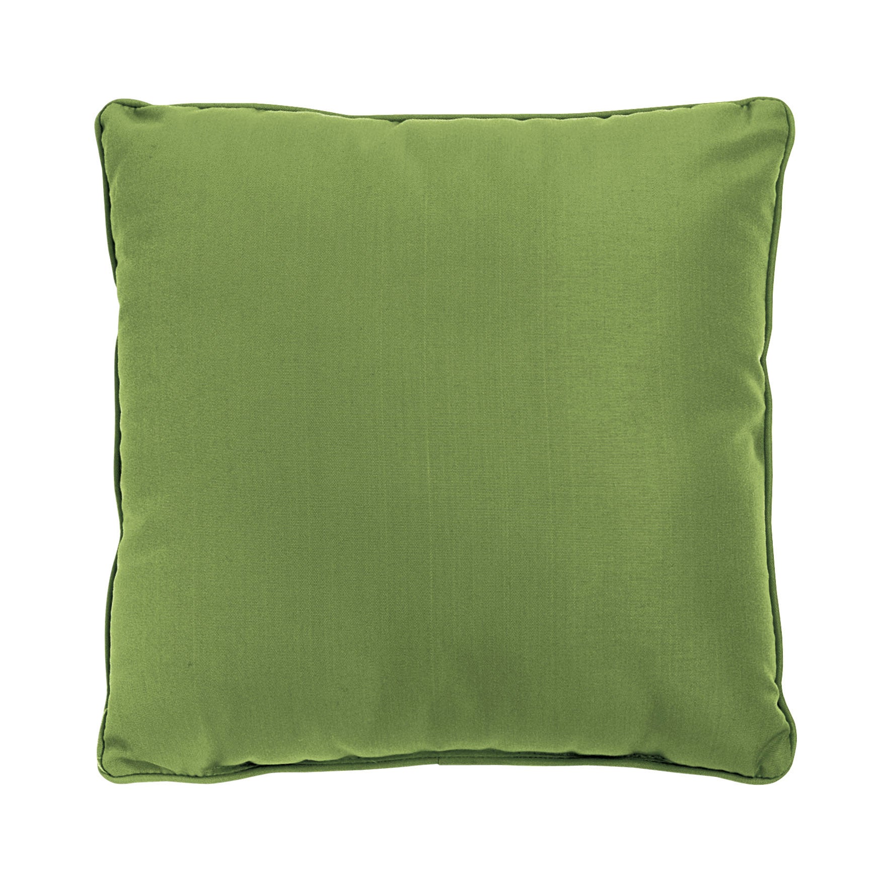 BH Outdoor Performance 16" Sq. Toss Pillow image number 0