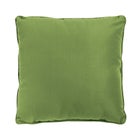 BH Outdoor Performance 16" Sq. Toss Pillow image number null