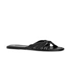 Tanya Sandal image number 0