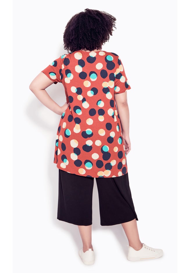 Winnie Tunic image number 1