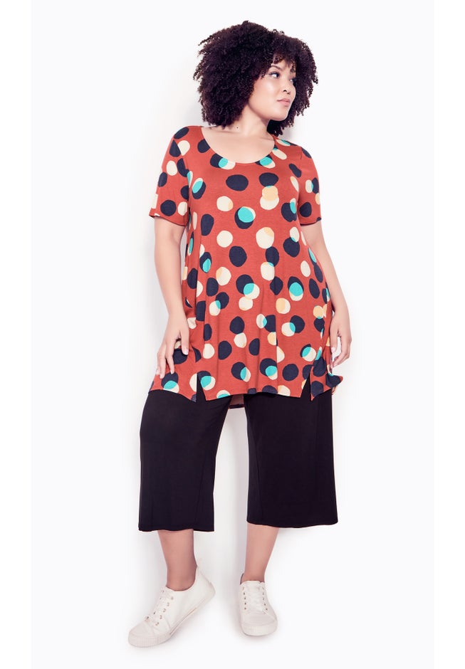 Winnie Tunic image number 0