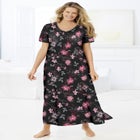 Long T-Shirt Lounger image number null