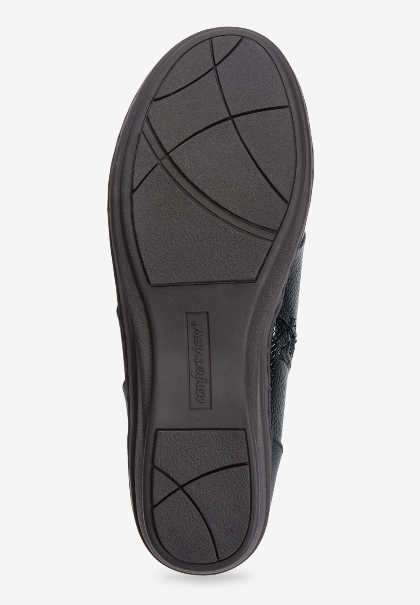 The Jolene Bootie image number 2