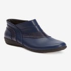 The Jolene Bootie image number null