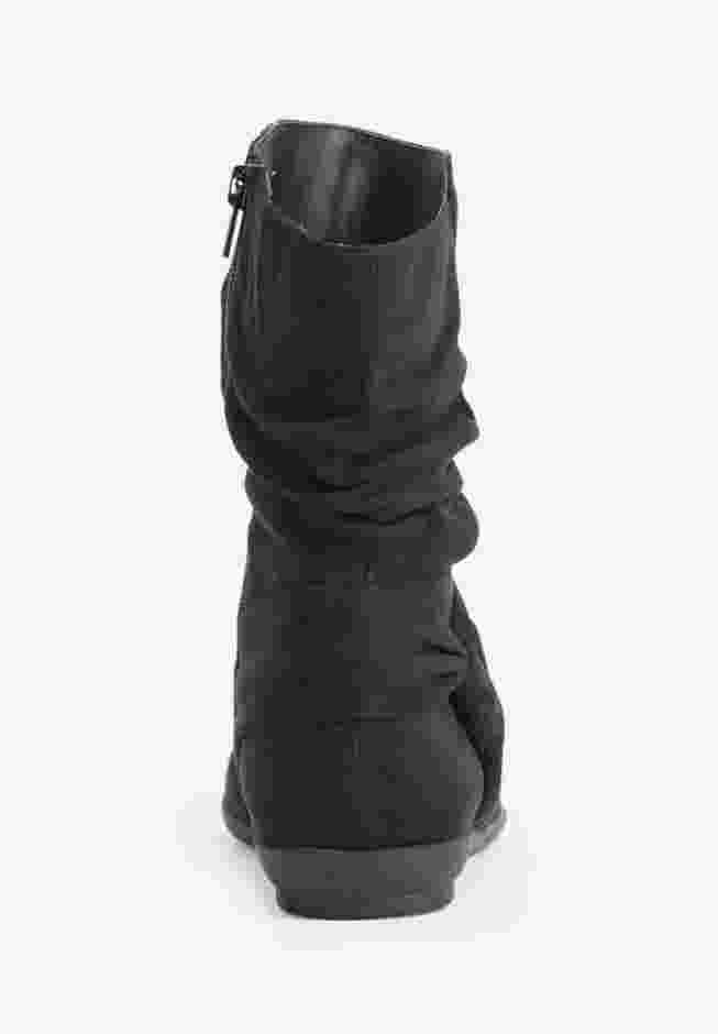 The Ezra Boot image number 1