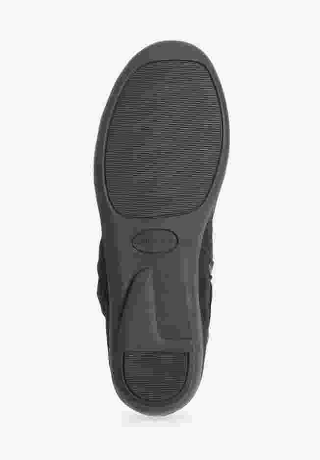 The Ezra Boot image number 2