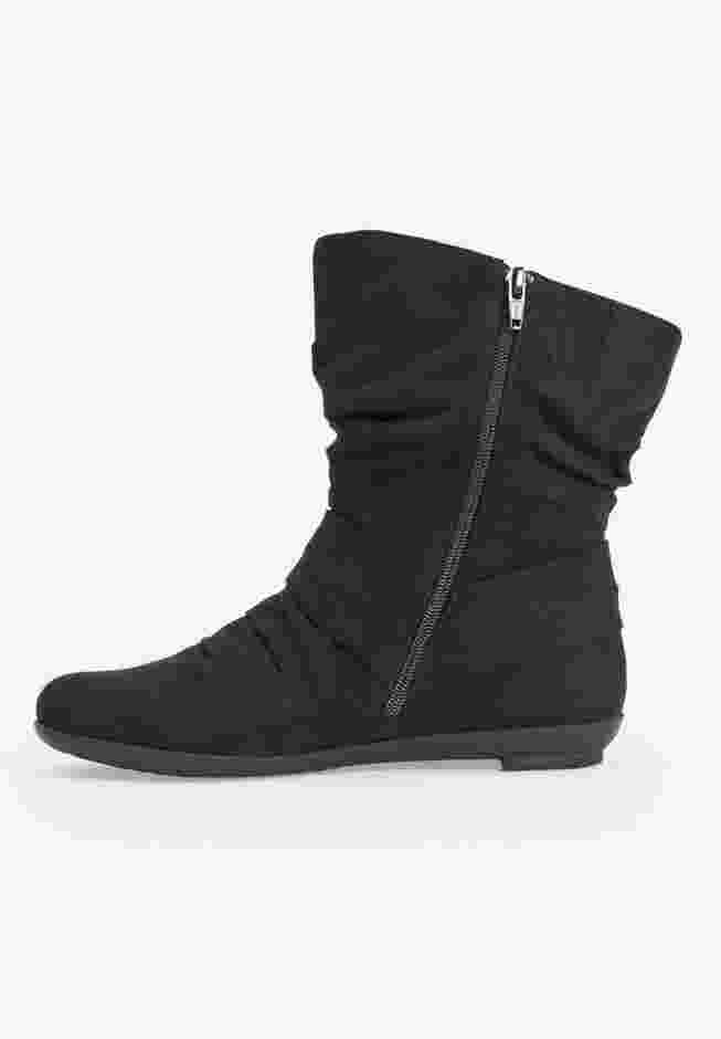 The Ezra Boot image number 3