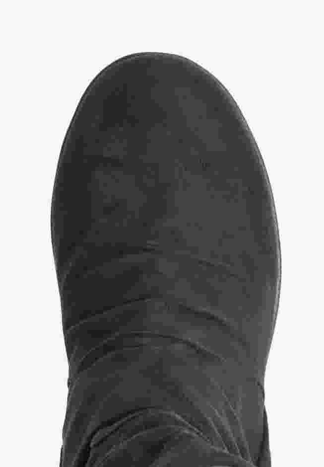 The Ezra Boot image number 4