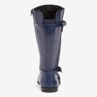 The Whitley Tall Wide Calf Boot By Comfortview image number null