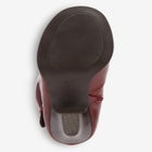 The Cleo Tall Wide Calf Boot By Comfortview image number null