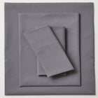 Luxe Microfiber BedTite&trade; Sheet Set image number null