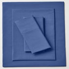 Luxe Microfiber BedTite™ Sheet Set image number null