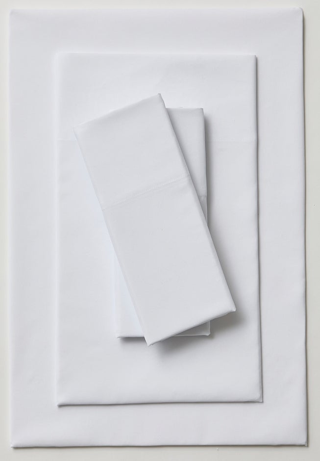 Luxe Microfiber BedTite™ Sheet Set image number 0