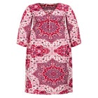 Skylar Maxi Dress image number null