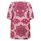 Skylar Maxi Dress image number null