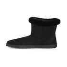 Reagan Hug Boot image number null