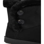 Reagan Hug Boot image number null