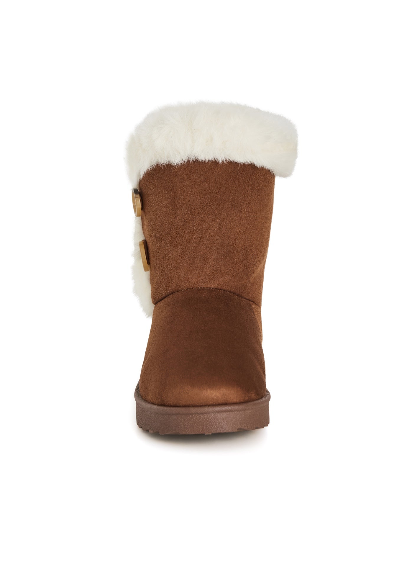 Reagan Hug Boot image number 4