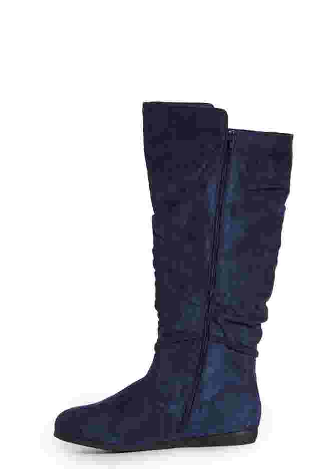 Kendra Tall Boot image number 4