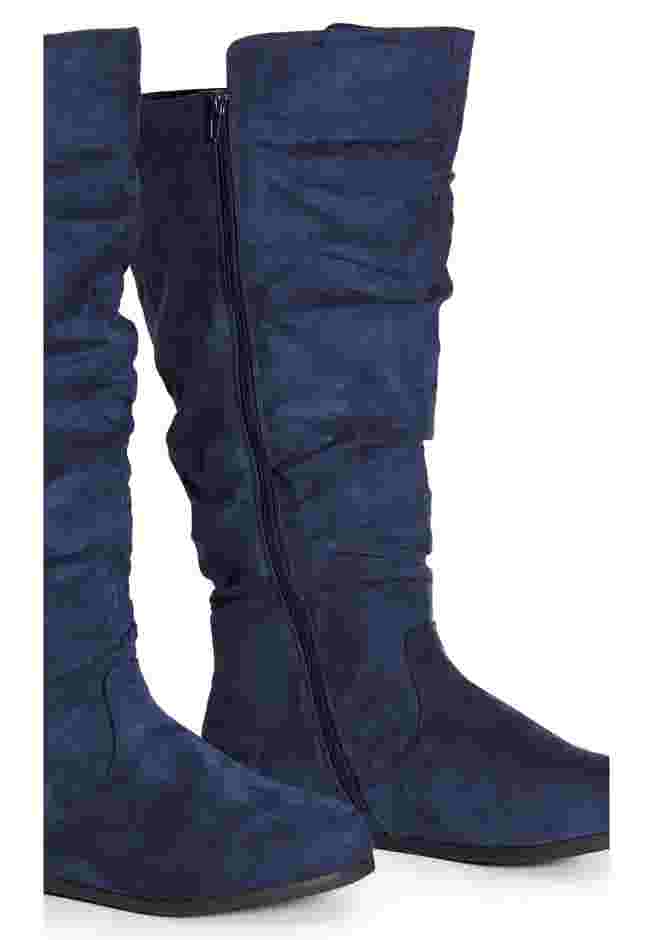 Kendra Tall Boot image number 7