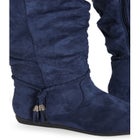 Kendra Tall Boot image number null