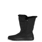 Fiona Cold Weather Boot image number null