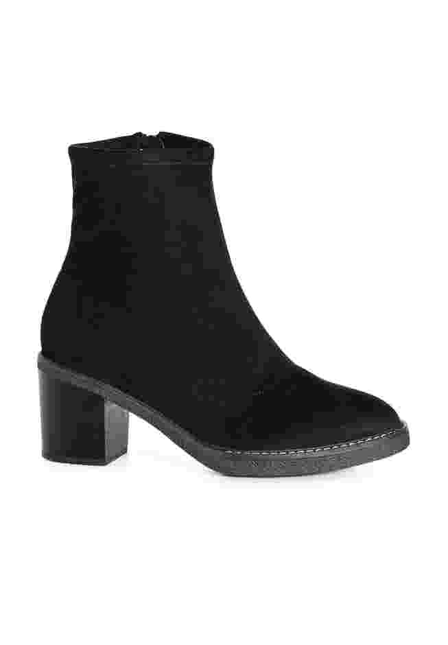 Eliana Ankle Boot image number 1