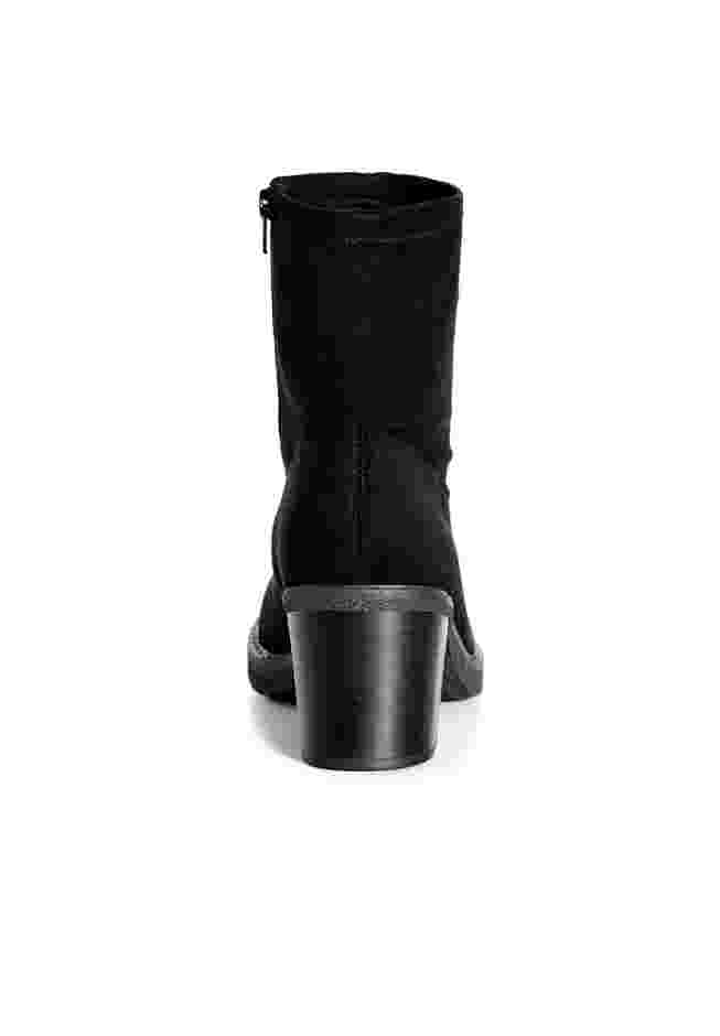 Eliana Ankle Boot image number 3