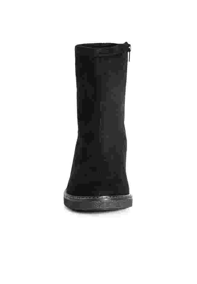 Eliana Ankle Boot image number 5