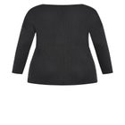 Primrose Sweater image number null