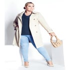 Primrose Sweater image number null